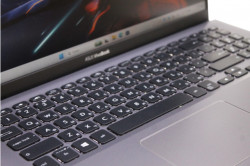 Ноутбук Asus VivoBook X512JF