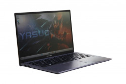 Ноутбук Asus VivoBook X512JF