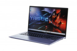 Ноутбук Asus VivoBook X512JF