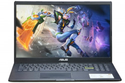 Asus E510MA-BQ579W