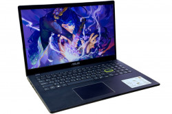 Asus E510MA-BQ579W
