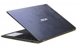 Asus E510MA-BQ579W