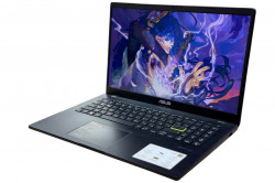 Asus E510MA-BQ579W