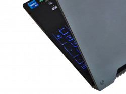 Ноутбук Asus TUF Gaming FX507ZC4-HN009
