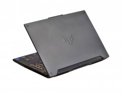 Ноутбук Asus TUF Gaming FX507ZC4-HN009