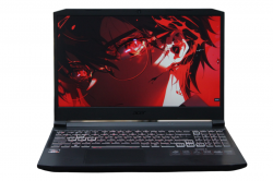 Acer Nitro 5 AN515-45-R7WA (Р)