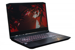 Acer Nitro 5 AN515-45-R7WA (Р)