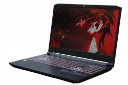 Acer Nitro 5 AN515-45-R7WA (Р)