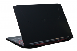 Acer Nitro 5 AN515-45-R7WA (Р)