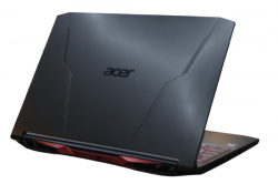 Acer Nitro 5 AN515-45-R7WA (Р)