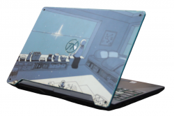 ASUS TUF Gaming F15 FA506IV4800 (P)