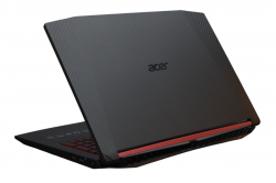 Acer AN515-52-74NV
