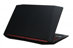 Acer AN515-52-74NV