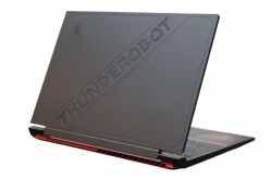Thunderobot 911X Wild Hunter G2L (Р)