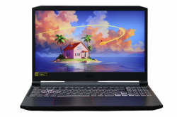 Acer AN515-55-50V2