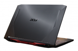 Acer AN515-55-50V2