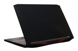 Acer AN515-55-50V2