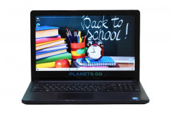 Ноутбук Dell B51F