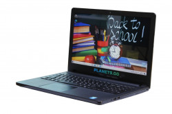 Ноутбук Dell B51F
