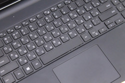 Ноутбук Dell B51F
