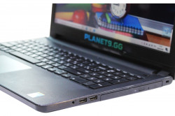 Ноутбук Dell B51F