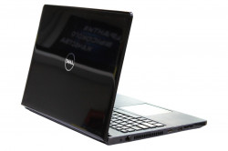 Ноутбук Dell B51F