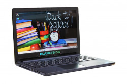 Ноутбук Dell B51F