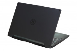 Ноутбук Asus Tuf Gaming FA506IV4800.