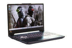 Ноутбук Asus Tuf Gaming FA506IV4800.