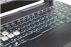 Ноутбук Asus Tuf Gaming FA506IV4800.