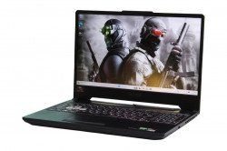 Ноутбук Asus Tuf Gaming FA506IV4800.