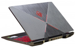 HP Omen 15-dc1058TX(К)