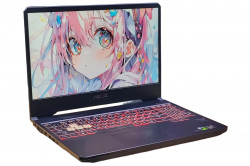 Ноутбук ASUS TUF FX95DT3750-