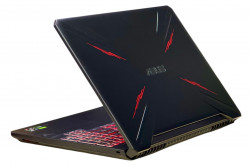Asus TUF Gaming FX95DT3550(К)
