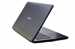 Ноутбук ASUS X751LJ-TY234T
