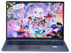 HUAWEI MateBook D16 MCLF-X(зз)
