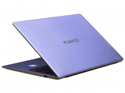 HUAWEI MateBook D16 MCLF-X(зз)