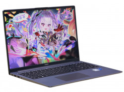 HUAWEI MateBook D16 MCLF-X(зз)