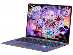 HUAWEI MateBook D16 MCLF-X(зз)