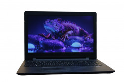 Lenovo 110-15ACL