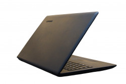 Lenovo 110-15ACL