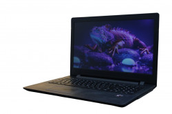Lenovo 110-15ACL