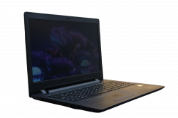 Lenovo 110-15ACL