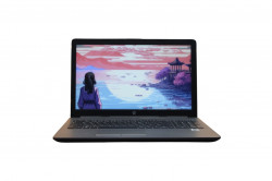 HP 250G73