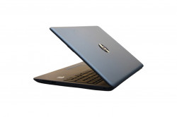 HP 250G73