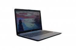 HP 250G73