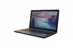 HP 250G73