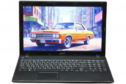 Acer Aspire 5336-T352GG25