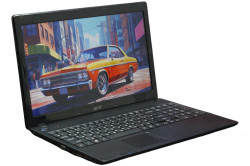 Acer Aspire 5336-T352GG25