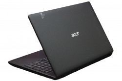 Acer Aspire 5336-T352GG25